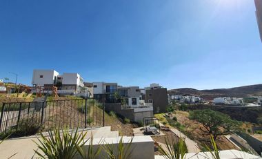 Departamentos en pre venta, Zapopan norte.
