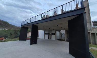 Departamentos en pre venta, Zapopan norte.