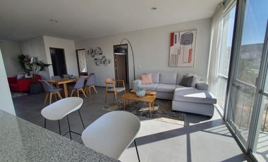Departamentos en pre venta, Zapopan norte.