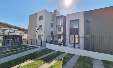 Departamentos en pre venta, Zapopan norte.