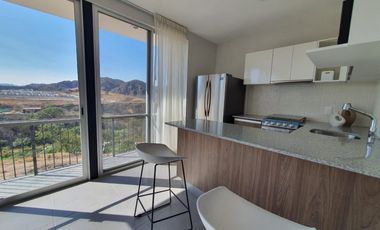 Departamentos en pre venta, Zapopan norte.