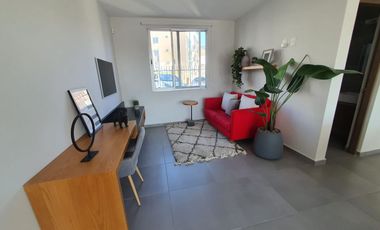 Departamentos en pre venta, Zapopan norte.