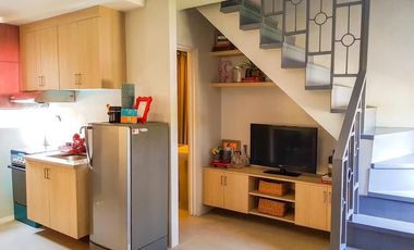 READY FOR OCCUPANCY HOUSE AND LOT FOR SALE IN NEGROS ORIENTAL | 2-BR PRE-SELLING