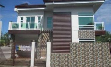 𝑷𝑹𝑬𝑶𝑾𝑵𝑬𝑫 𝑷𝑹𝑶𝑷𝑬𝑹𝑻𝒀 𝑭𝑶𝑹 𝑺𝑨𝑳𝑬 𝑰𝑵 Calmar Homes Subdivision, Phase 2 Lucena City, Quezon