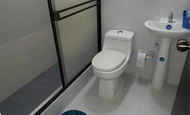 Casa Campestre en Alquiler Vacacional en Ricaurte- Cundinamarca