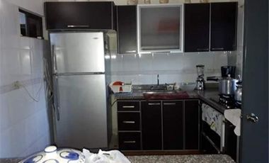 Casa Campestre en Alquiler Vacacional en Ricaurte- Cundinamarca