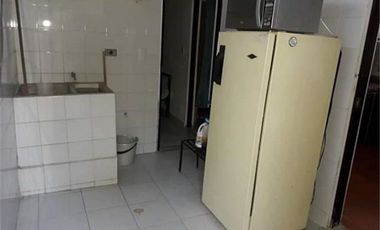 Casa Campestre en Alquiler Vacacional en Ricaurte- Cundinamarca