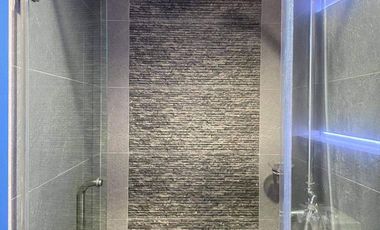 Fully Furnished 1 Bedroom Unit with Parking for Sale at Marco Polo Residences Tower 3