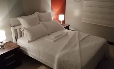 1Bedroom Avida Riala IT Park Cebu City