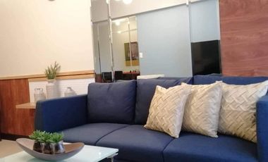 1Bedroom Avida Riala IT Park Cebu City