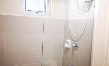1Bedroom Avida Riala IT Park Cebu City