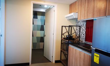 1Bedroom Avida Riala IT Park Cebu City