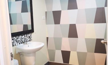 1Bedroom Avida Riala IT Park Cebu City