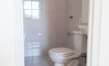 5 Bedroom House and lot for sale in Camella Davao