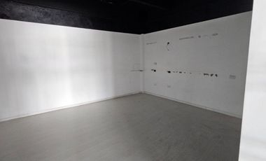 Oficina en renta en huexotitla y 5 de mayo