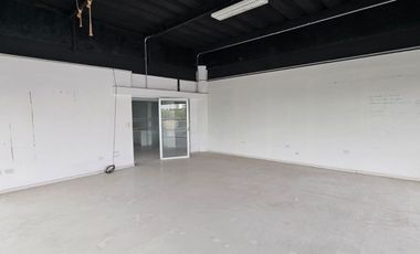 Oficina en renta en huexotitla y 5 de mayo