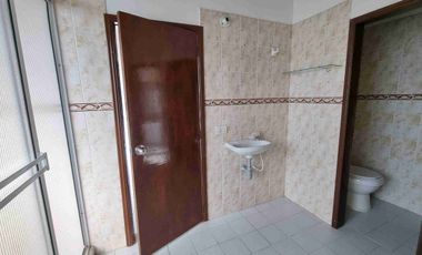 VENDO APTO  5 habítaciones Duplex  135 mts coaviconza  bucaramanga