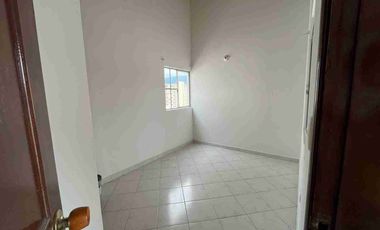 VENDO APTO  5 habítaciones Duplex  135 mts coaviconza  bucaramanga