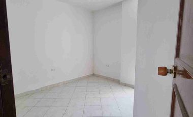 VENDO APTO  5 habítaciones Duplex  135 mts coaviconza  bucaramanga