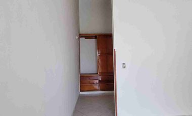 VENDO APTO  5 habítaciones Duplex  135 mts coaviconza  bucaramanga