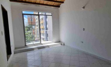 VENDO APTO  5 habítaciones Duplex  135 mts coaviconza  bucaramanga