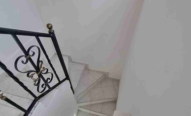 VENDO APTO  5 habítaciones Duplex  135 mts coaviconza  bucaramanga