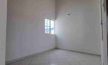 VENDO APTO  5 habítaciones Duplex  135 mts coaviconza  bucaramanga