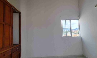 VENDO APTO  5 habítaciones Duplex  135 mts coaviconza  bucaramanga