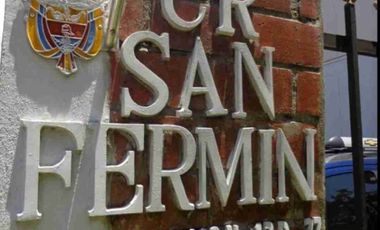 VENDO APTO  5 habítaciones Duplex  135 mts coaviconza  bucaramanga