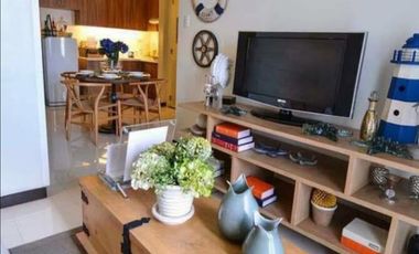 METRO MANILA High End Condo Modern Minimialist Condo near Hotel Mall Resturants and Airport Hospital School Office  HIGH END BUT AFFORDABLE CONDO IN S