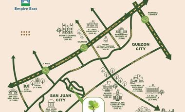 METRO MANILA High End Condo Modern Minimialist Condo near Hotel Mall Resturants and Airport Hospital School Office  HIGH END BUT AFFORDABLE CONDO IN S