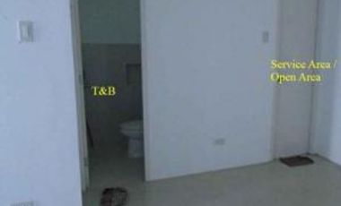 Townhouse for sale in Bacolod Lane, Villas del Pueblo Subdivision, Phase 2, Brgy. Buli, Taal, Batangas