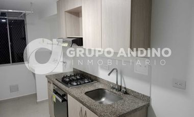 Se vende apartamento en el Conjunto Guayacán entre Parques - Piedecuesta