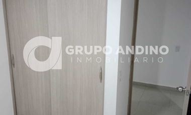 Se vende apartamento en el Conjunto Guayacán entre Parques - Piedecuesta