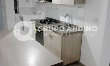 Se vende apartamento en el Conjunto Guayacán entre Parques - Piedecuesta