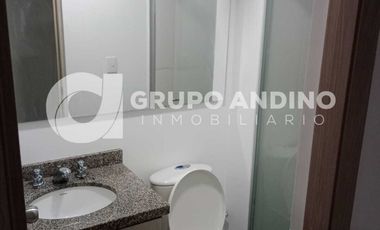 Se vende apartamento en el Conjunto Guayacán entre Parques - Piedecuesta
