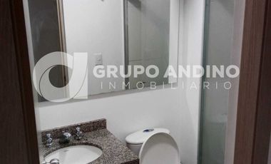 Se vende apartamento en el Conjunto Guayacán entre Parques - Piedecuesta