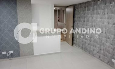Se vende apartamento en el Conjunto Guayacán entre Parques - Piedecuesta