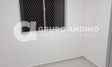 Se vende apartamento en el Conjunto Guayacán entre Parques - Piedecuesta