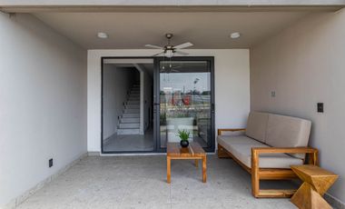 Casa en Venta con alberca a 15 minutos de Oaxtepec Morelos