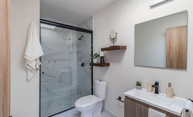 Casa en Venta con alberca a 15 minutos de Oaxtepec Morelos