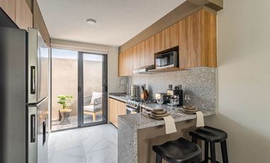 Casa en Venta con alberca a 15 minutos de Oaxtepec Morelos