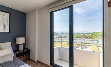 Casa en Venta con alberca a 15 minutos de Oaxtepec Morelos