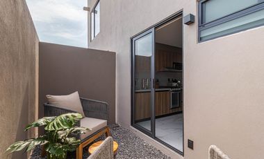 Casa en Venta con alberca a 15 minutos de Oaxtepec Morelos