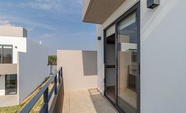 Casa en Venta con alberca a 15 minutos de Oaxtepec Morelos