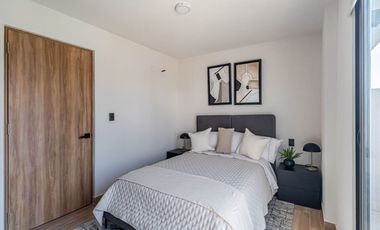 Casa en Venta con alberca a 15 minutos de Oaxtepec Morelos