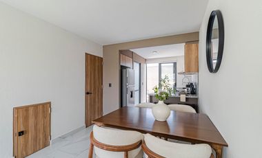 Casa en Venta con alberca a 15 minutos de Oaxtepec Morelos