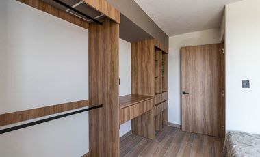Casa en Venta con alberca a 15 minutos de Oaxtepec Morelos