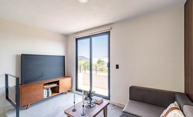 Casa en Venta con alberca a 15 minutos de Oaxtepec Morelos
