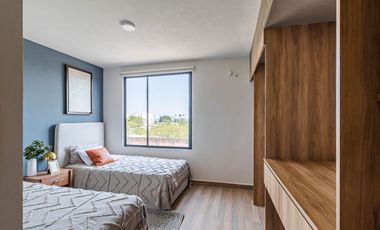 Casa en Venta con alberca a 15 minutos de Oaxtepec Morelos